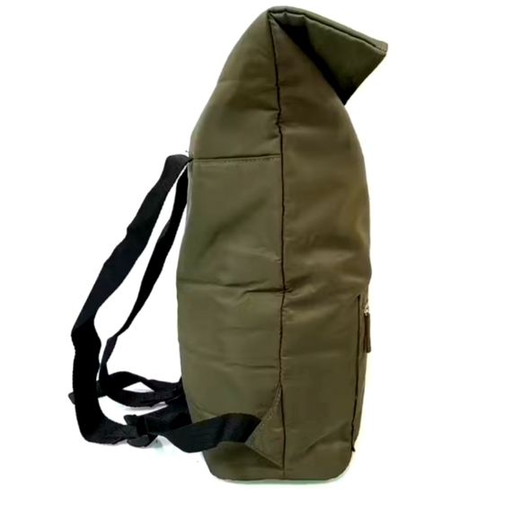 Jean Paul Gaultier Backpack Bag - Picture 3 of 3